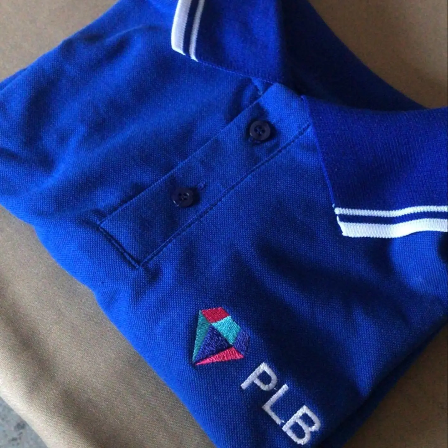 Camisetas personalizadas